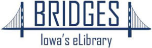 Bridges-Logo