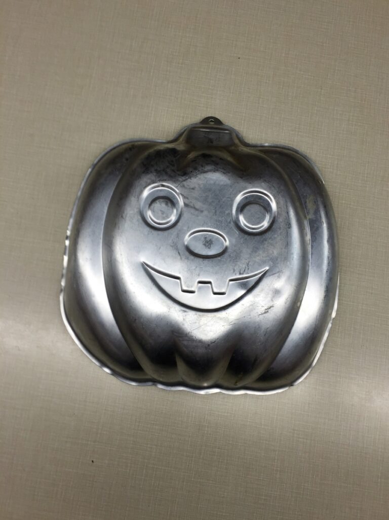 Jack_o_lantern_1 cake pan