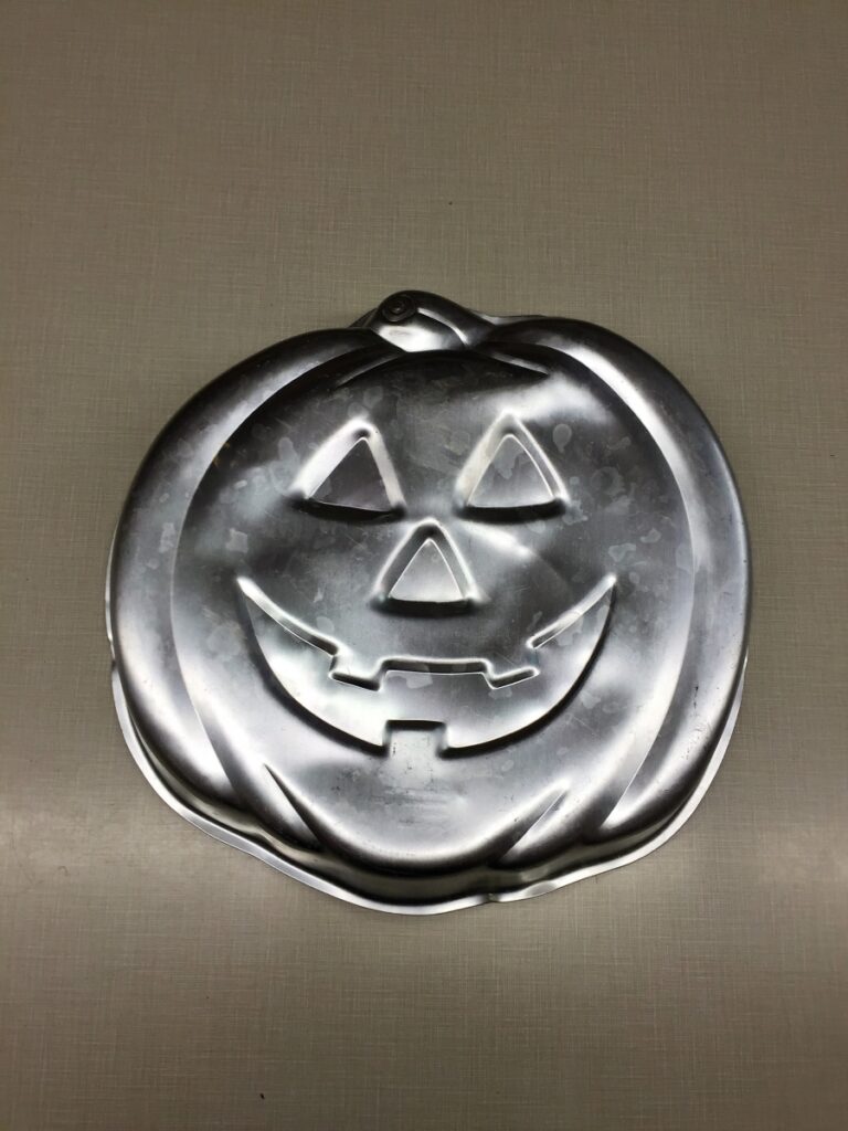 Jack_o_lantern_2 cake pan