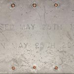 1976 time capsule